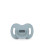 Suavinex Pacifier Silicone Sx Pro Blue for 6-18 months 1pcs 