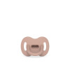 Suavinex Pacifier Silicone Sx Pro Nude for 6-18 months 1pcs