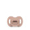Suavinex Pacifier Silicone Sx Pro Nude for 6-18 months 1pcs