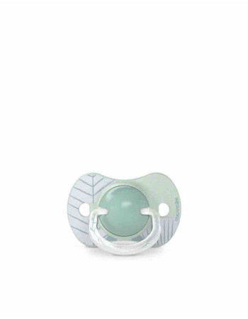 Suavinex Pacifiers Silicone Sx Pro Dreams Blue for 18+ months 2pcs