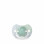 Suavinex Pacifiers Silicone Sx Pro Dreams Blue for 18+ months 2pcs
