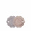 Πιπίλα Φυσιολογική SX PRO Σιλικόνης 6-18μ Wonder Lave/Pmauve 2τεμ Suavinex