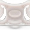 Suavinex Pacifier Silicone Sx Pro ZERO for 0-6 months 1pcs