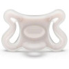 Suavinex Pacifier Silicone Sx Pro ZERO for 0-6 months 1pcs