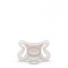 Suavinex Pacifier Silicone Sx Pro ZERO for 0-6 months 1pcs