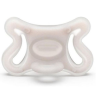 Suavinex Pacifier Silicone Sx Pro ZERO for 0-6 months 1pcs