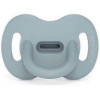 Suavinex Pacifier Silicone Sx Pro Blue for 0-6 months 1pcs