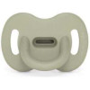 Suavinex Pacifier Silicone Sx Pro Green for 6-18 months 1pcs