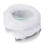 Potette Plus Portable Potty Gray