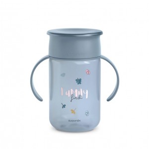 360º trainer cup - 340ml