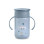 360º trainer cup - 340ml