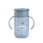 360º trainer cup - 340ml