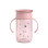 360º trainer cup - 340ml