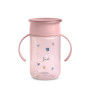 360º trainer cup - 340ml