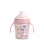 First - 150ml (bottle with handles and silicone spout)