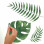 RoomMates Decor Kids Wall Sticker