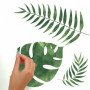 RoomMates Decor Kids Wall Sticker