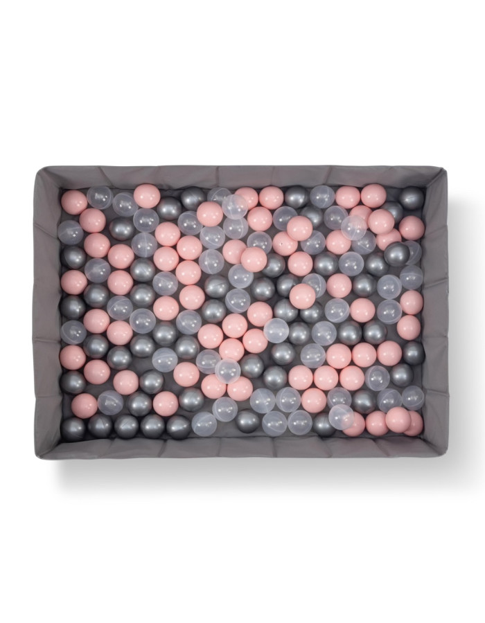 Ball Pit