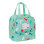 Safta Kids Insulated Lunch Handbag 15lt Multicolour 20x15x20cm