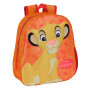 Backpack, The Lion King, Simba