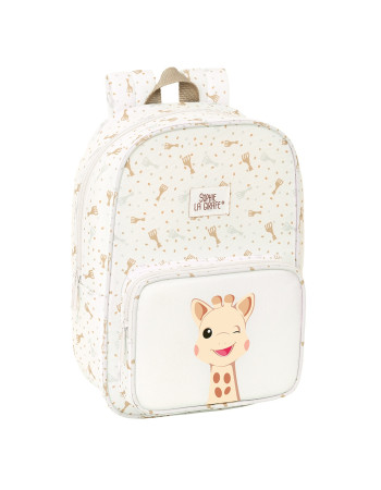  Sophie La Giraffe-Honey