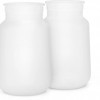 Zero Zero Replacement Bag for Anti-colic Bottle