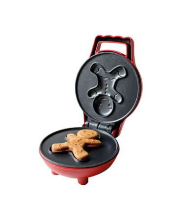 Scrap Cooking