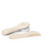 Σετ βούρτσα & χτένα Beige Suavinex