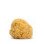Baby Bath Sponge Natural LRG +0m Suavinex