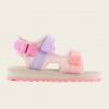 Shoesme: Σανδάλια Θαλάσσης (20-35)-Pink Lilac Shoesme: Σανδάλια Θαλάσσης (20-35)-Pink Lilac