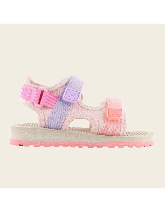 Shoesme: Σανδάλια (20-35)-Pink Lilac