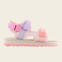 Shoesme: Σανδάλια (20-35)-Pink Lilac