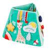 Sophie La Girafe Baby Activity Toy