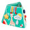 Sophie La Girafe Baby Activity Toy