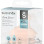 Suavinex Zero Silicone Baby Bottle Teats Slow Flow for 0+ months 2pcs