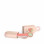 Suavinex Baby Set with Spoons in Case Strawberry 3pcs