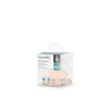 Suavinex Zero Nipple of Silicone for 6+ months 1τμχ Suavinex Zero Nipple of Silicone for 6+ months 1τμχ