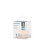 Suavinex Zero Nipple of Silicone for 6+ months 1τμχ
