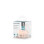 Suavinex Baby Bottle Teat of Silicone Adjustable Flow for 0+ months 2τμχ