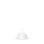 Suavinex Silicone Baby Bottle Teats Slow Flow for 0+ months 2pcs