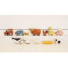 Tender Leaf Toys 13 Miniature Toy - farm