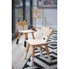 Forest Fox Chair