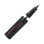 Intex Mini 69613 Hand Mini Pump