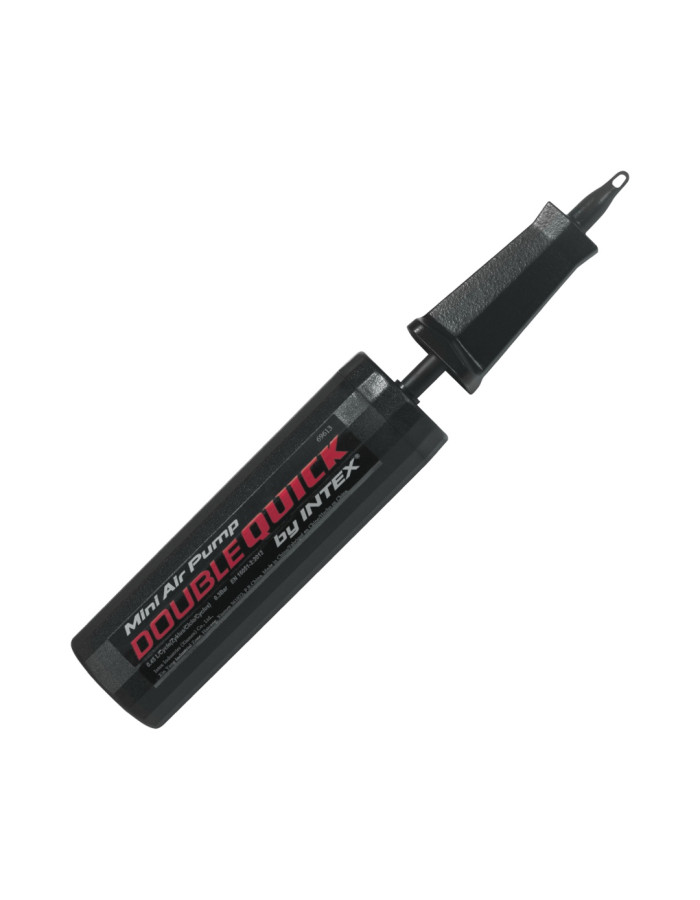 Intex Mini 69613 Hand Mini Pump Intex Mini 69613 Hand Mini Pump