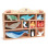 Tender Leaf Toys Miniature Toy