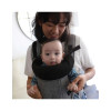 Dreambaby Baby Carrier for up to 15kg