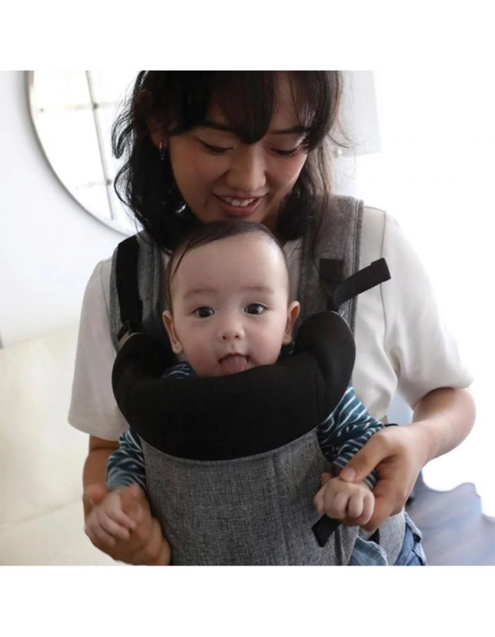Dreambaby Baby Carrier for up to 15kg