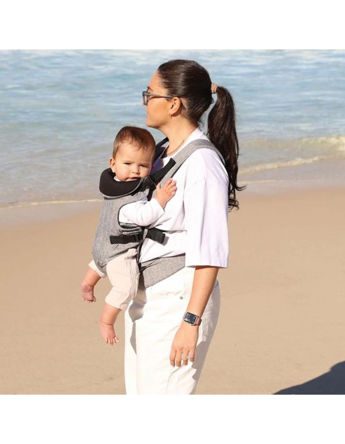 Dreambaby Baby Carrier for up to 15kg
