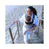 Dreambaby Baby Carrier for up to 15kg