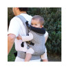 Dreambaby Baby Carrier for up to 15kg
